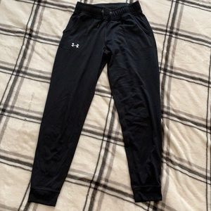 Under Armour Joggers